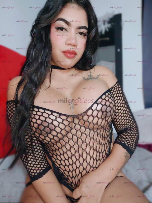 FOTOS DE LATINA ARRECHITA TE SACO LA LECHE CON RICAS VIDEOLLAMADA