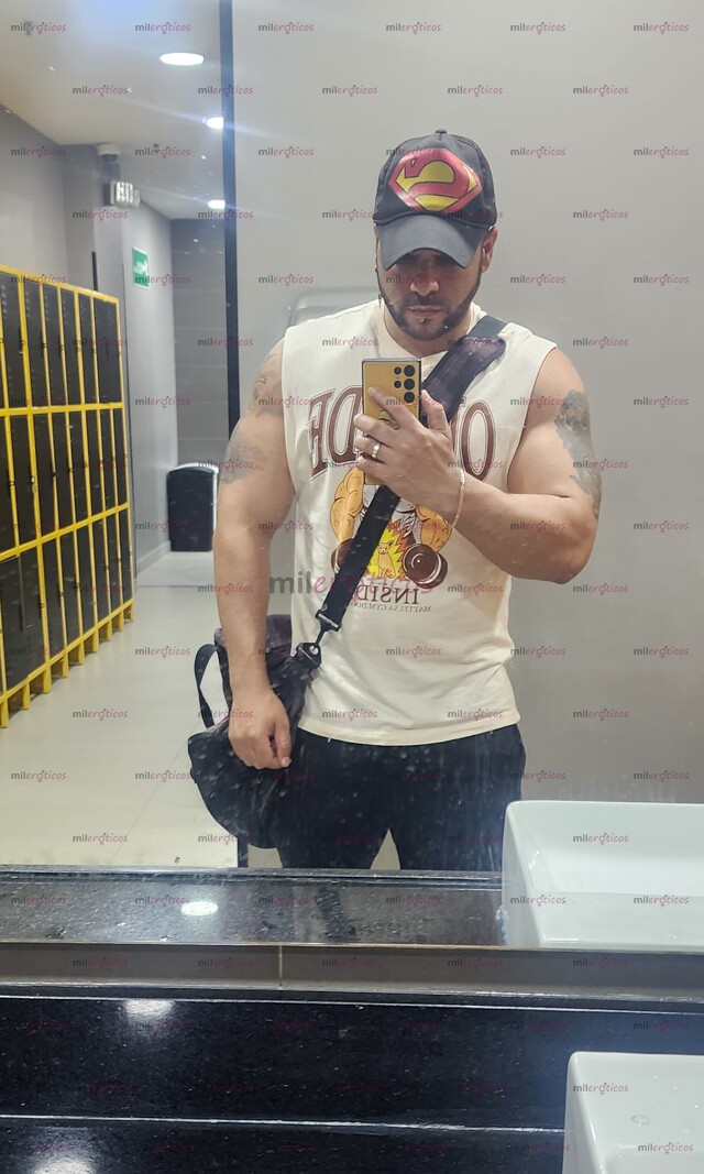 FOTOS DE LLEGO EL MACHO QUE NECESITAS BIEN ARRECHO 3154653969