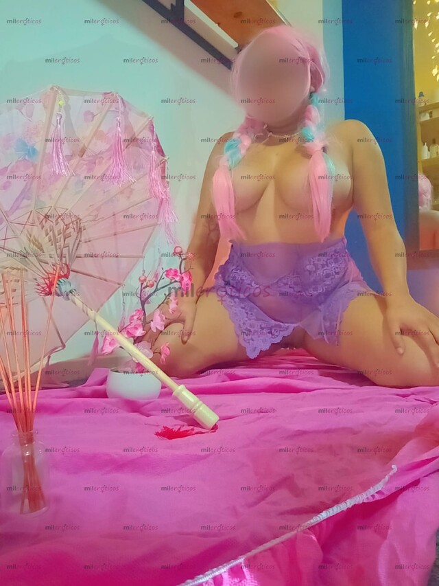 FOTOS DE PUTOTA TRAGA SEMEN QUIERO TU LECHE EN MIS TETAS GRANDES Y BOQUITA MAMDORA