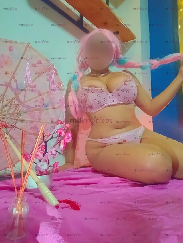 FOTOS DE PUTOTA TRAGA SEMEN QUIERO TU LECHE EN MIS TETAS GRANDES Y BOQUITA MAMDORA