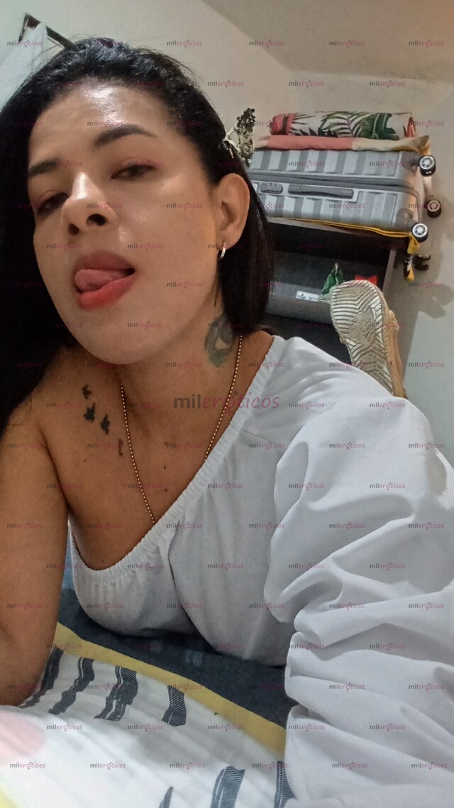 FOTOS DE LUNES CON NATALIA COSTEÑA PRECIO NEGOCIABLE PARA TU BOLSILLO QUIERO UN NOVIO