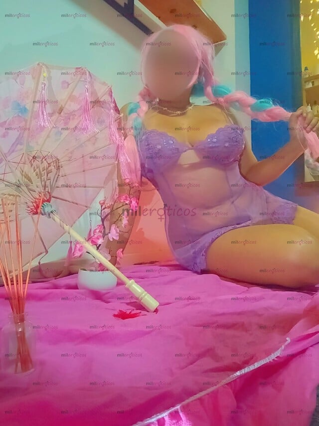 FOTOS DE PUTOTA TRAGA SEMEN QUIERO TU LECHE EN MIS TETAS GRANDES Y BOQUITA MAMDORA