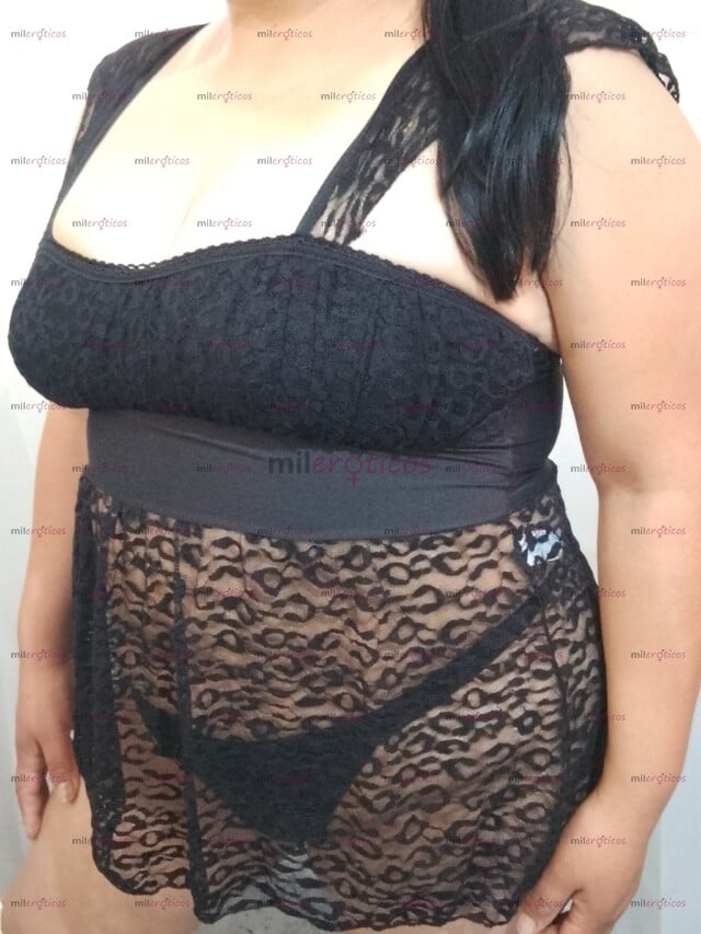 FOTOS DE DELICIOSA CHAPARRITA MADURITA CALIENTE ME GUSTA EL SEXO RICO $1000