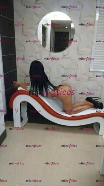 FOTOS DE XIMENA SEXY COQUETA MUY ENTREGADA INDEPENDIENTE REAL......... REAL..