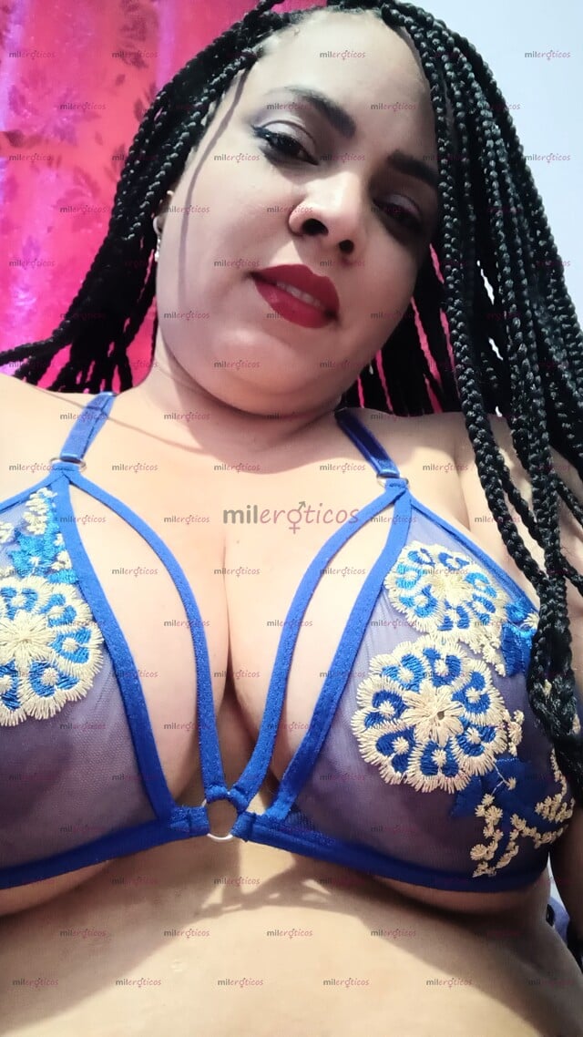 FOTOS DE APROVECHA SOLO POR POCOS DIAS VETERANA SEXO AL MÁXIMO