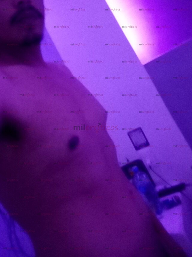 FOTOS DE 27 AÑOS TRATO ESPECIAL PARA SEÑORAS, ATIENDO PAREJAS PARA TRÍOS MHM HMH