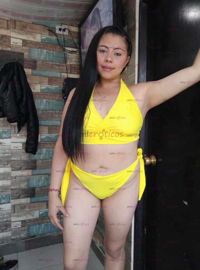 FOTOS DE SOY UN ANGEL Y UNA DIABLA EN LA CAMA, VEN Y DISFRUTA DE MI CUCA MOJADITA