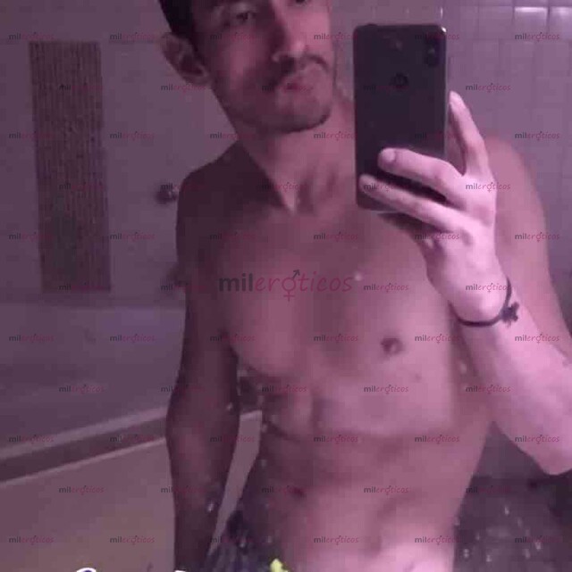 FOTOS DE YAEL INTER ACT 19 21 CM PARTICIPATIVO Y SI TW GUSTA EL SEXO WUARRO .