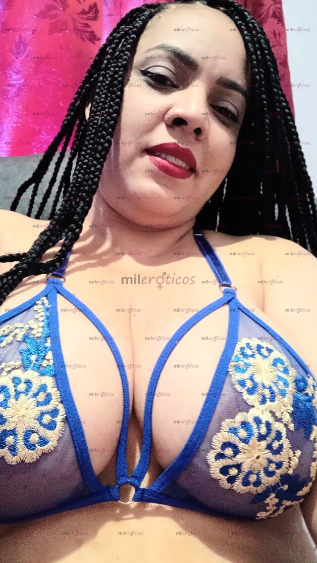 FOTOS DE APROVECHA SOLO POR POCOS DIAS VETERANA SEXO AL MÁXIMO
