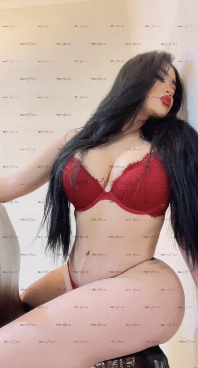 FOTOS DE FOTOS REALES SOY UNA CHICA GUAPA CON CURVAS MUY PRONUNCIADAS