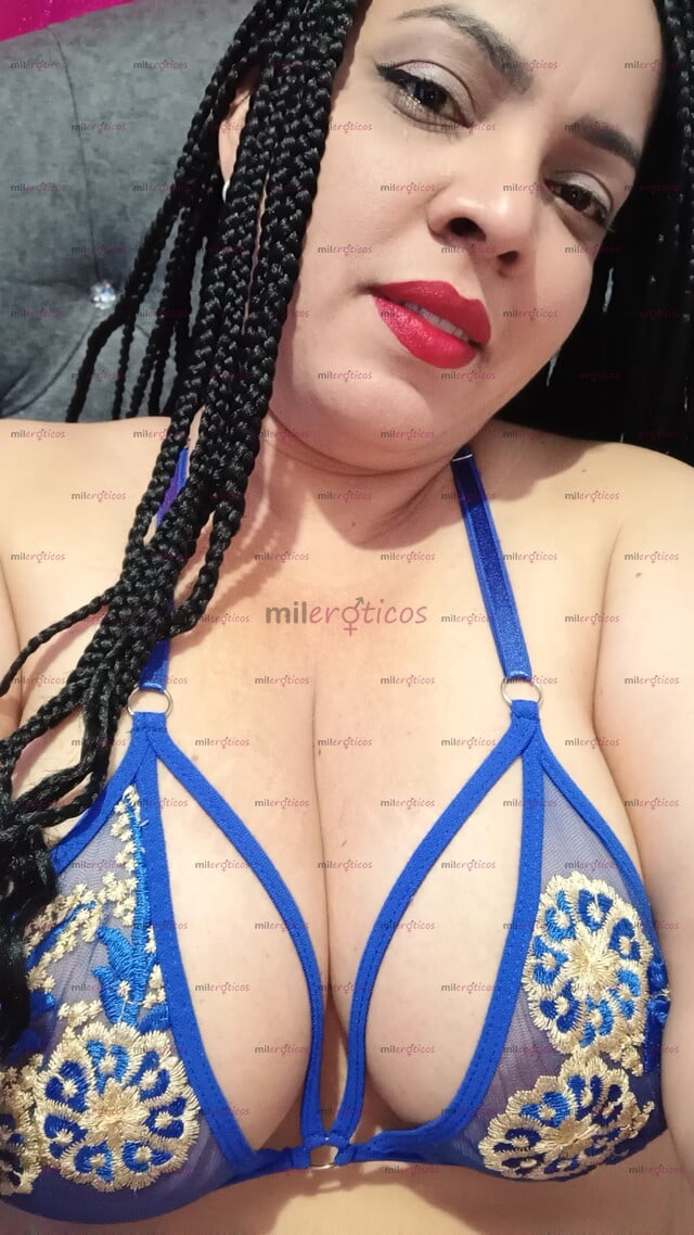FOTOS DE APROVECHA SOLO POR POCOS DIAS VETERANA SEXO AL MÁXIMO