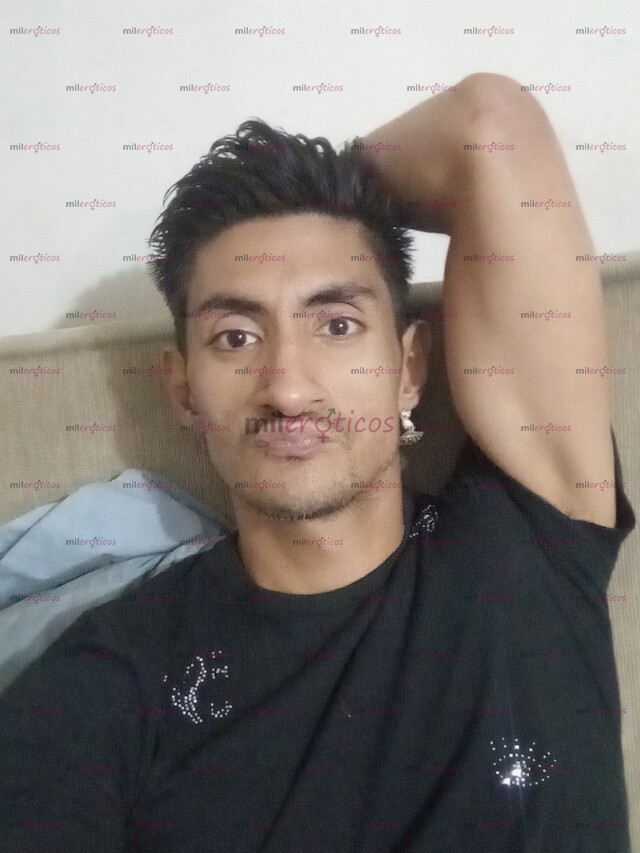 FOTOS DE YAEL INTER ACT 19 21 CM PARTICIPATIVO Y SI TW GUSTA EL SEXO WUARRO .