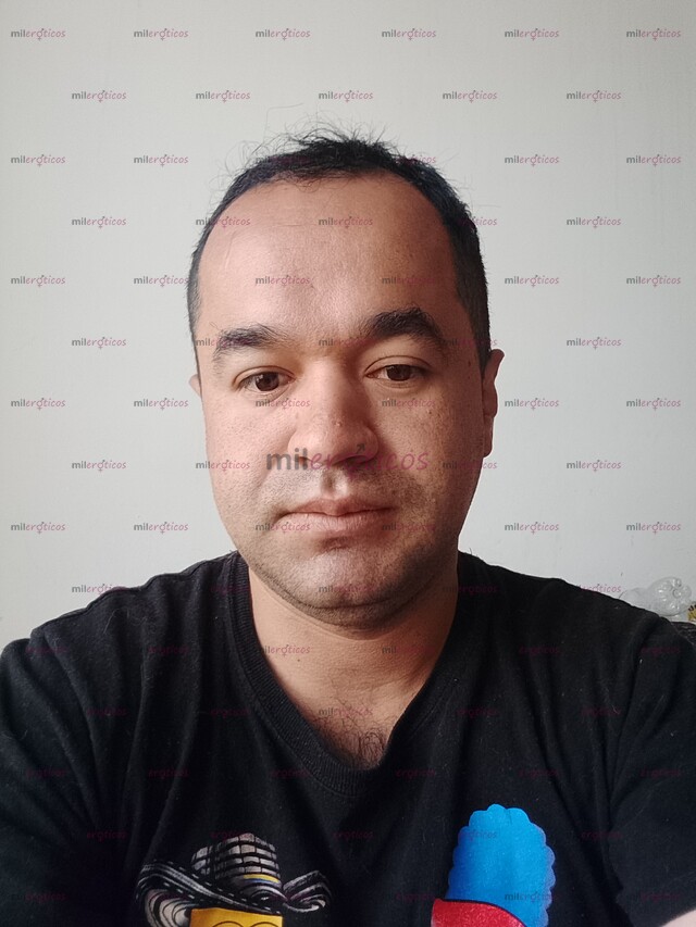 FOTOS DE TE ACOMPAÑO A DÓNDE QUIERAS Y TE COMPLAZCO