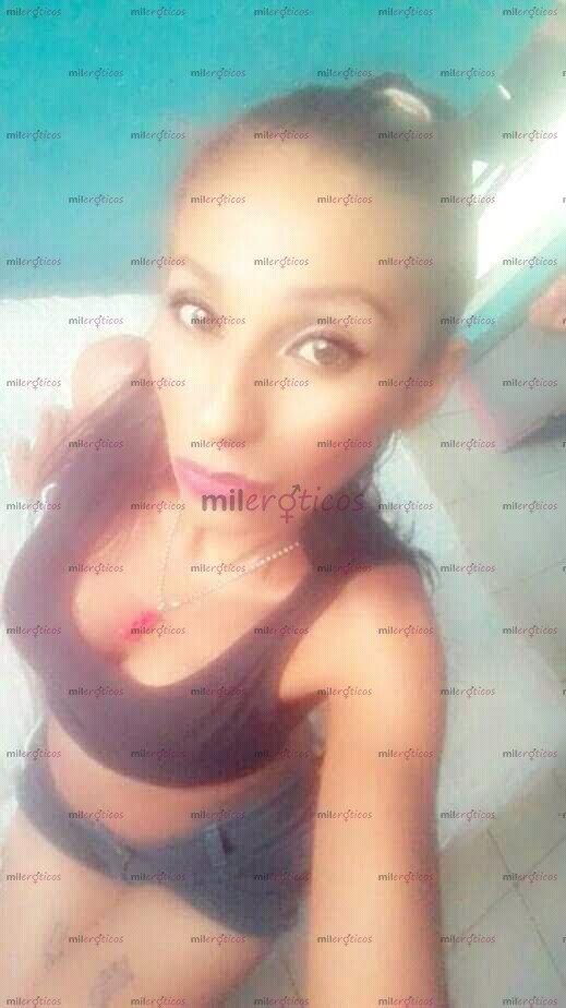 FOTOS DE SCORT INDEPENDIENTE MASAJISTA CREADORA DE CONTENIDO XXX MODELO