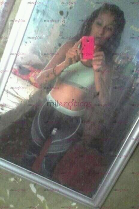 FOTOS DE SCORT INDEPENDIENTE MASAJISTA CREADORA DE CONTENIDO XXX MODELO