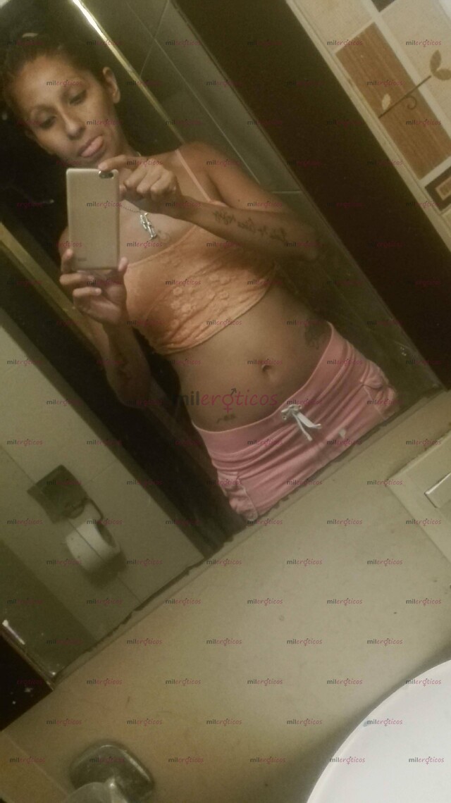 FOTOS DE SCORT INDEPENDIENTE MASAJISTA CREADORA DE CONTENIDO XXX MODELO