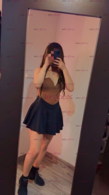 FOTOS DE DAME TODA ESA LECHITA QUE A MÍ TANTO ME GUSTA BBE...