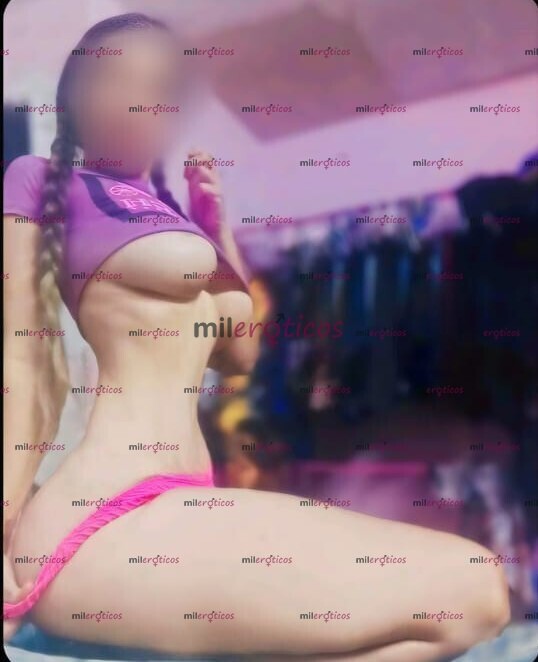 FOTOS DE PRUÉBEME Y HAZME TUYA SOS MUY COMPLACIENTE AMOR