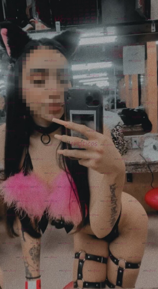 FOTOS DE APROVECHAME PUTITA PE T I T E SIZE EN TU CIUDAD