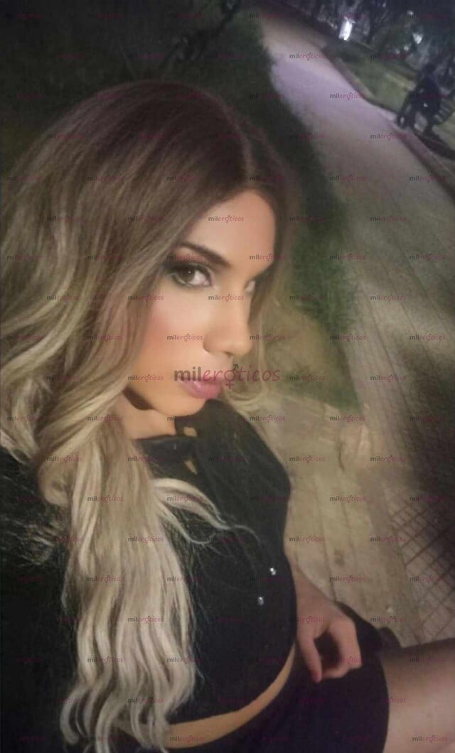 FOTOS DE CHICA TRANS NUEVA DISPONIBLE CON APTO PRIVADO