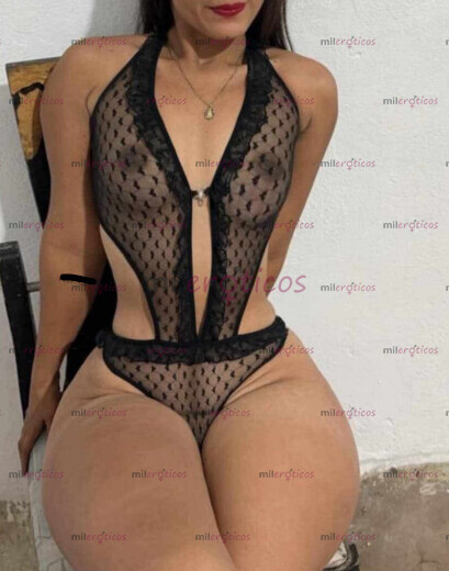 FOTOS DE HOLA SOY NATALIA UNA MUJERES ALEGRE DISPUESTA HACERTE PASAR UN RATO AGRADABLE