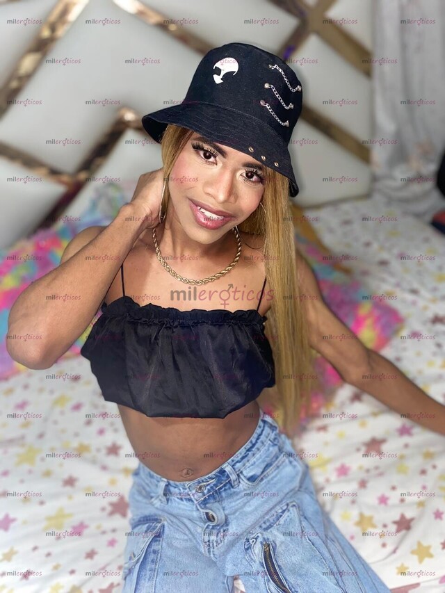 FOTOS DE CHICA VERGONA MUY LECHERA CALIENTE VEN Y NO TE ARENPETIRAS