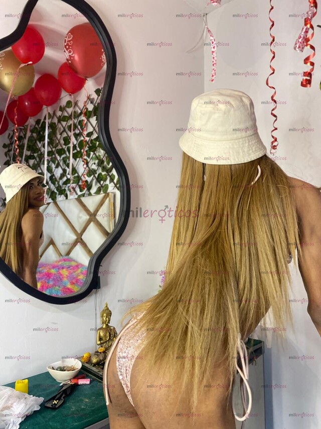 FOTOS DE CHICA VERGONA MUY LECHERA CALIENTE VEN Y NO TE ARENPETIRAS