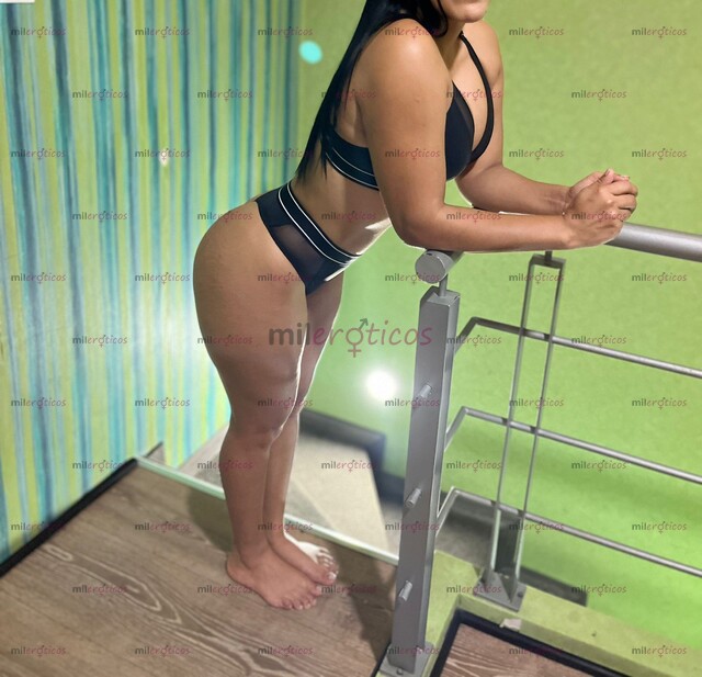 FOTOS DE ESTOY DISPONIBLE SIEMPRE AMOR SOY UNA CHICA REAL CON UN UN TRASERO DELICIOSO TE