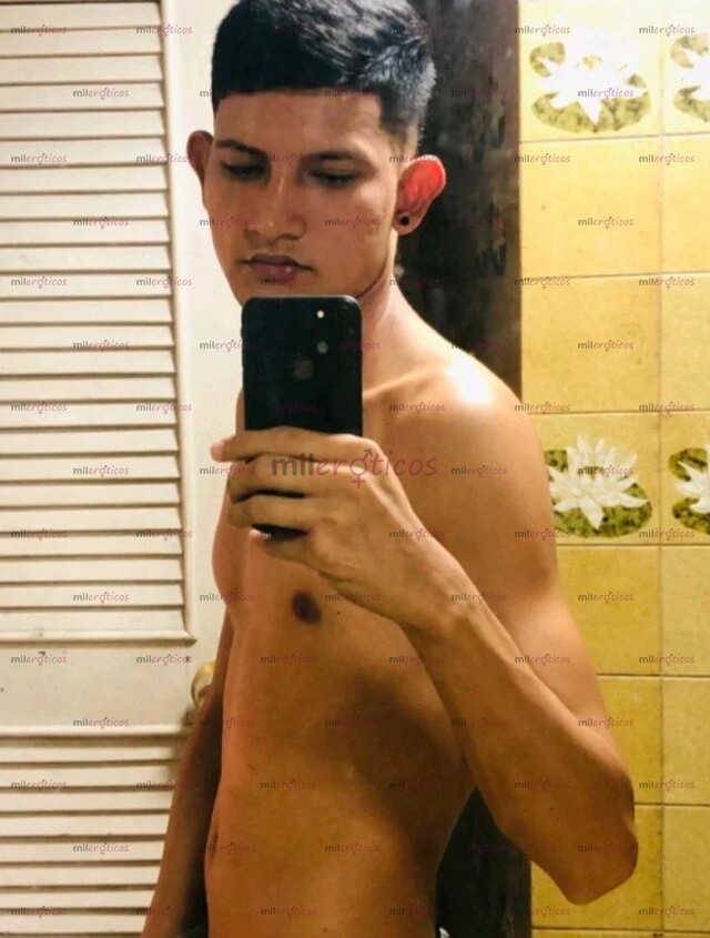 FOTOS DE HOLA VER DISFRUTA CONMIGO TENGO UN TALENTO OCULTO