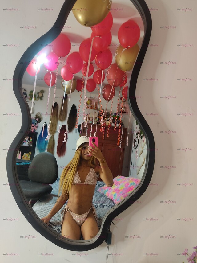 FOTOS DE CHICA VERGONA MUY LECHERA CALIENTE VEN Y NO TE ARENPETIRAS