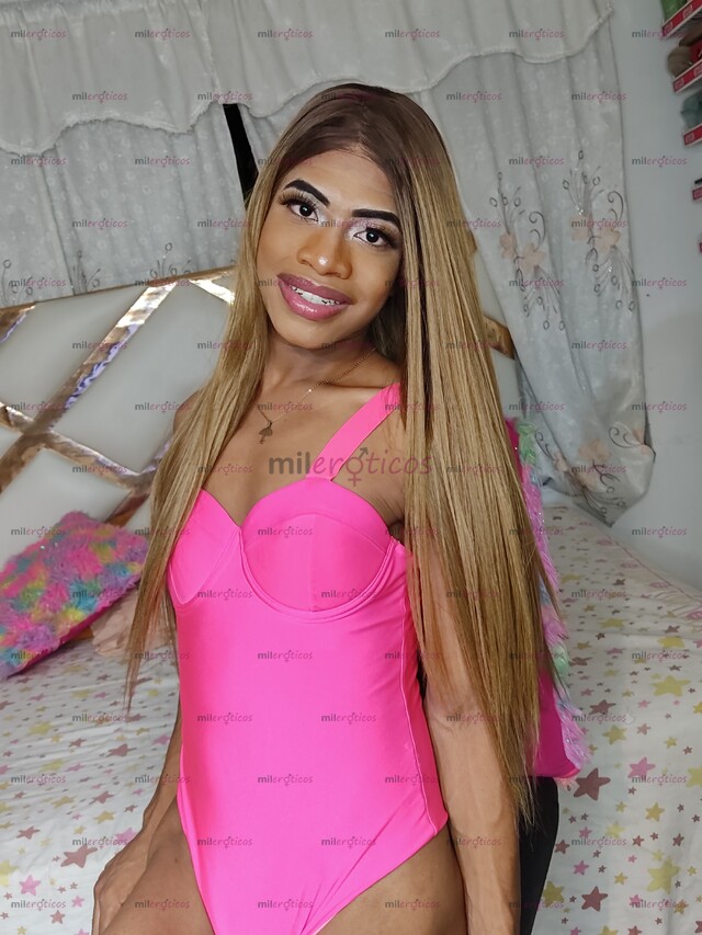 FOTOS DE CHICA VERGONA MUY LECHERA CALIENTE VEN Y NO TE ARENPETIRAS