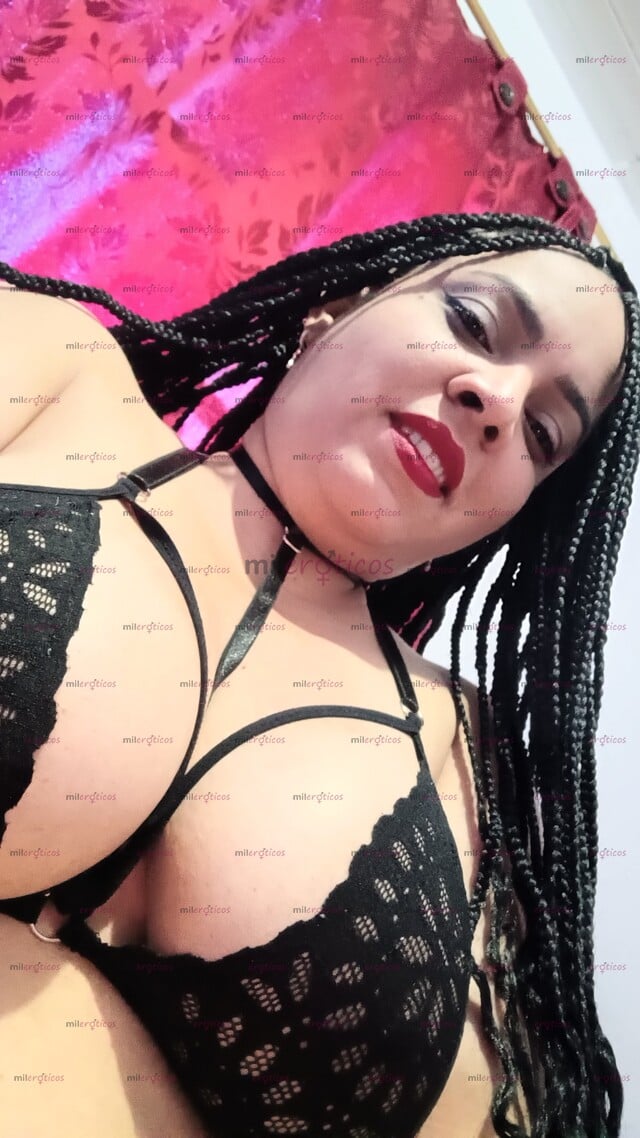 FOTOS DE HOLA MIS AMORES SOY KATHERINE NINFÓMANA VETERANA APASIONA Y MENTE ABIERTA