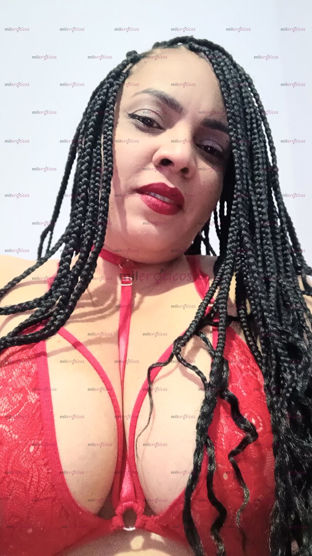FOTOS DE NINFOMANA Y ARDIENTE MADURITA ARRECHITA PARA TI VEN Y ATREVETE