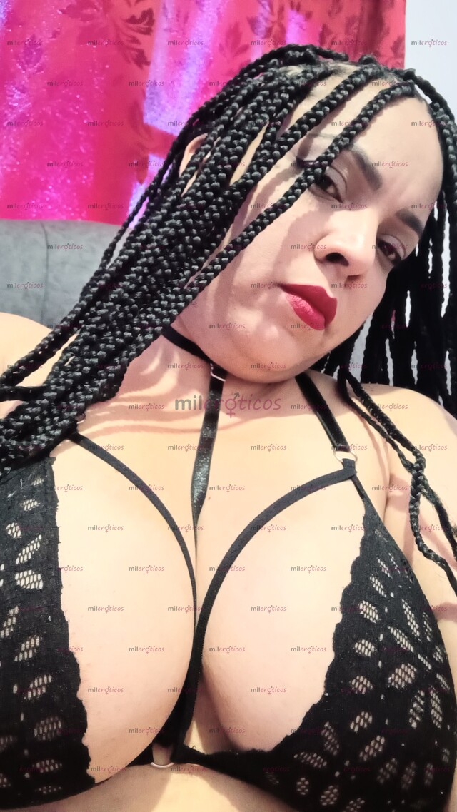 FOTOS DE HOLA MIS AMORES SOY KATHERINE NINFÓMANA VETERANA APASIONA Y MENTE ABIERTA