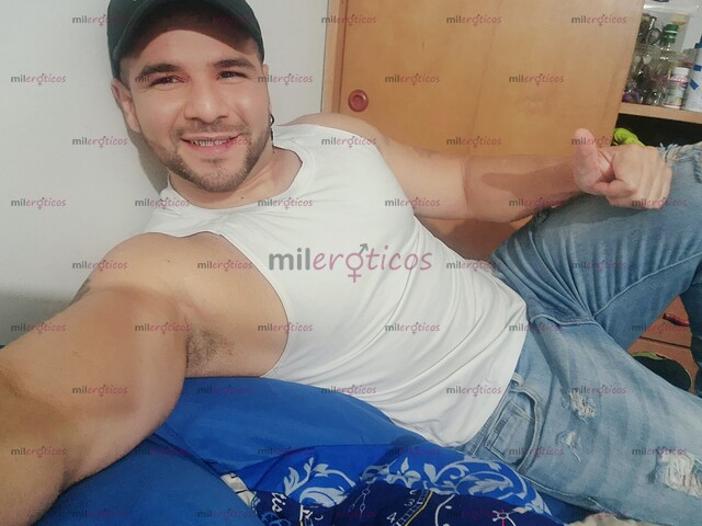 FOTOS DE LLEGO EL MACHO QUE NECESITAS BIEN ARRECHO 3154653969