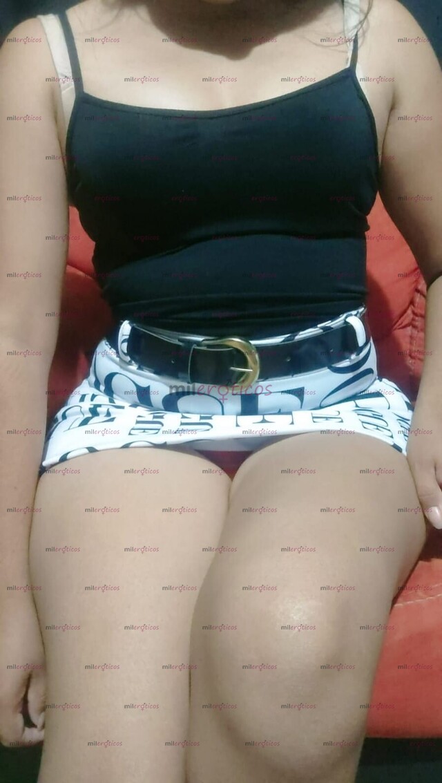 FOTOS DE CONTACTAME PARA DARTE INFORMACIÓN DE MI SERVICIO