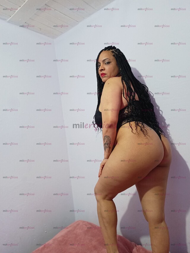 FOTOS DE HOLA MIS AMORES SOY KATHERINE NINFÓMANA VETERANA APASIONA Y MENTE ABIERTA