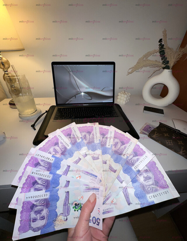 FOTOS DE SE SOLICITA PERSONAL(MUJER)PARA GENERAR INGRESOS DIARIOS CON CLIENTES EXLUSIVOS