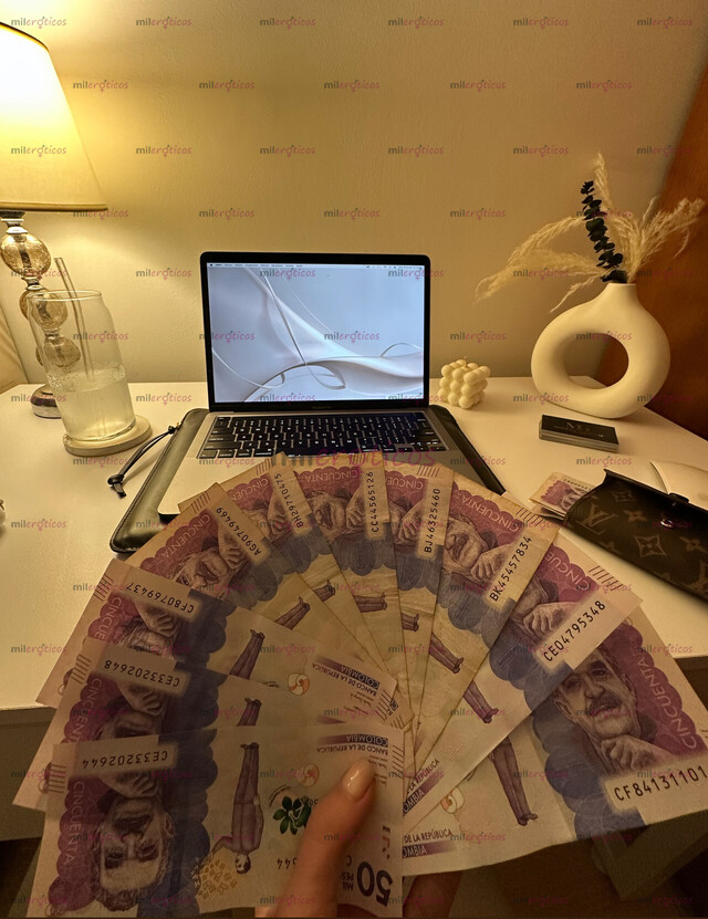 FOTOS DE SE SOLICITA PERSONAL(MUJER)PARA GENERAR INGRESOS DIARIOS CON CLIENTES EXLUSIVOS