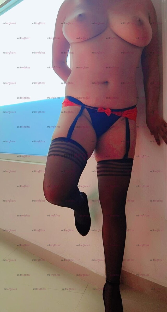 FOTOS DE CHICHONA RICA COMPLACIENTE MUY HOTT APRIETO RICO