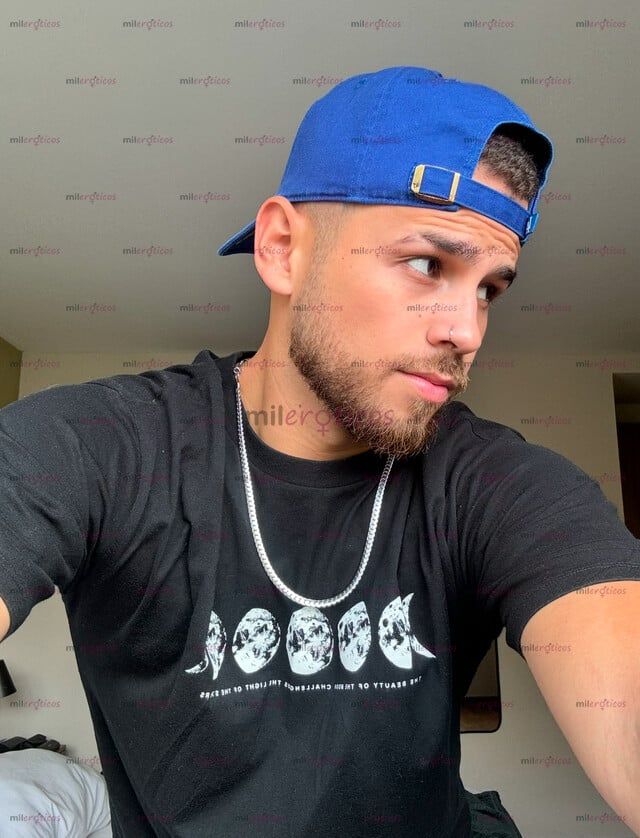 FOTOS DE VENEZOLANO MACHO, SEXY PARA PASARLA BIEN Y SATISFACER TUS AVENTURAS
