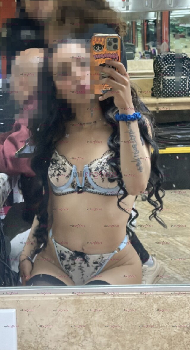 FOTOS DE APROVECHAME PUTITA PE T I T E SIZE EN TU CIUDAD