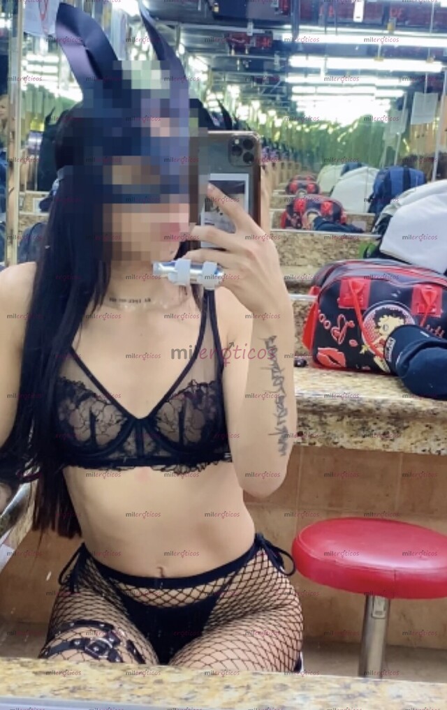 FOTOS DE APROVECHAME PUTITA PE T I T E SIZE EN TU CIUDAD