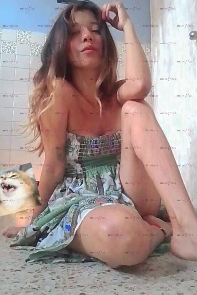 FOTOS DE AMANDA,SERVICIO DE MASAJE RELAJANTE ECONOMICO A MOTEL U DOMICILIO