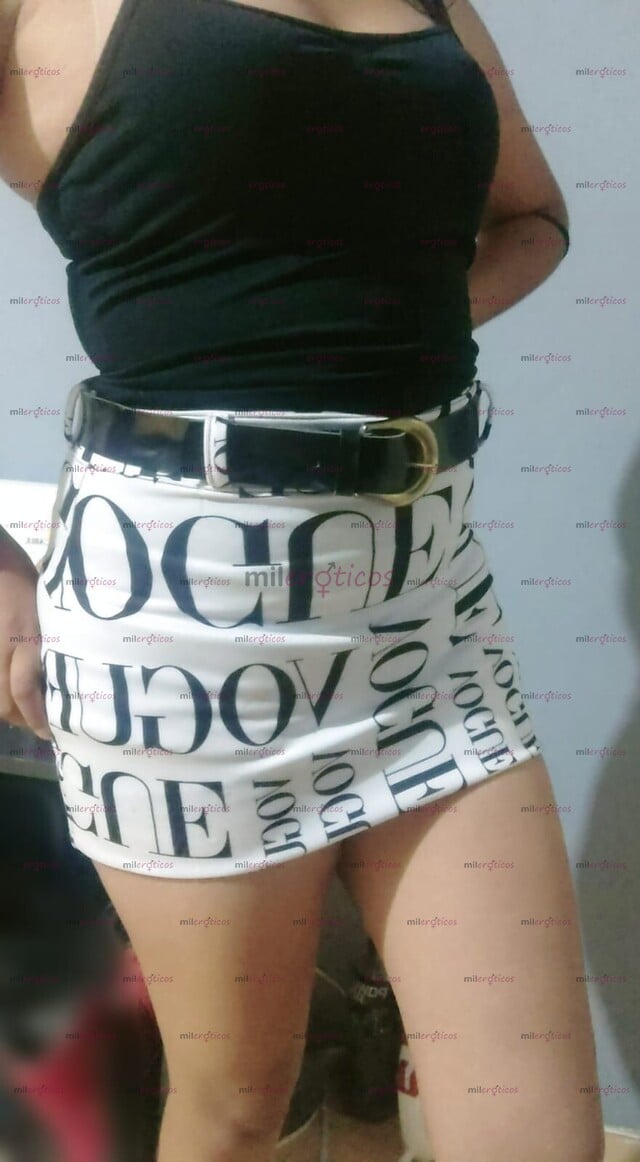 FOTOS DE HOLA CONTACTAME TE OFRESCO MIS SERVICIOS CARIÑO