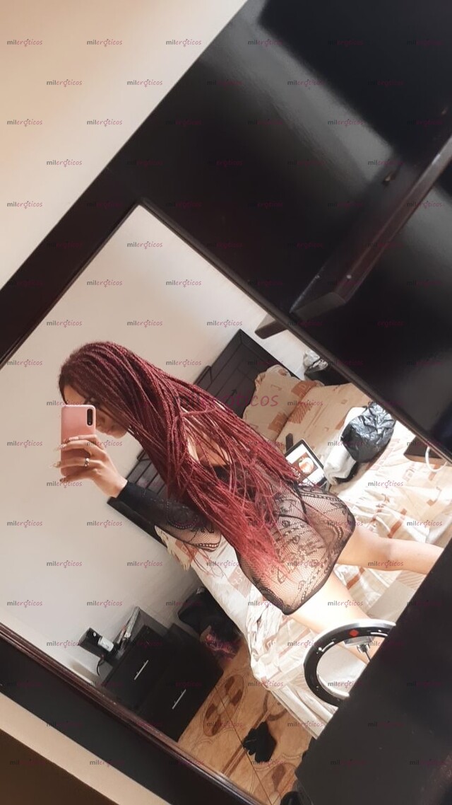 FOTOS DE ME COGES A TU MANERA LECHE DENTRO TU SEMEN EN MI BOCA DEPARTAMEN