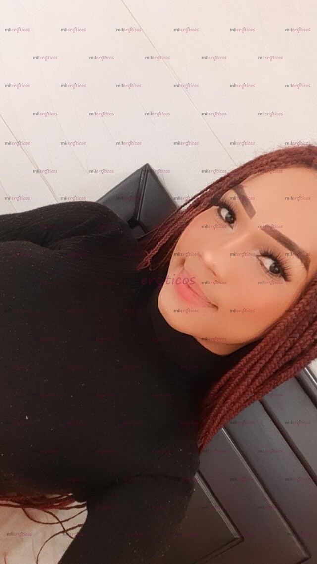 FOTOS DE ME COGES A TU MANERA LECHE DENTRO TU SEMEN EN MI BOCA DEPARTAMEN