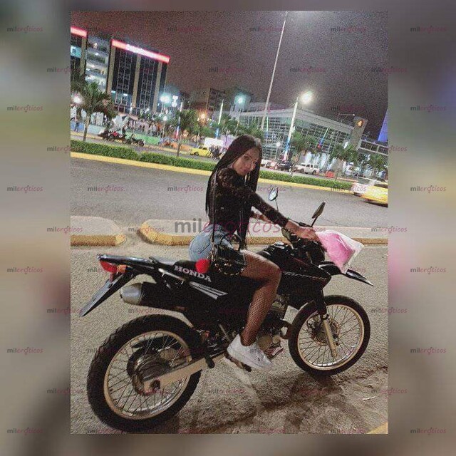 FOTOS DE ME COGES A TU MANERA LECHE DENTRO TU SEMEN EN MI BOCA DEPARTAMEN