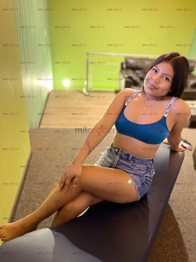 FOTOS DE HOLA SOY ANGELA TENGO 22 AÑOS LIMPIA DISCRETA FINITA NADA VULGAR MI SERVICIO CO