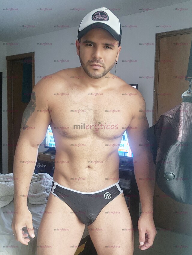 FOTOS DE LLEGO EL MACHO QUE NECESITAS BIEN ARRECHO 3154653969